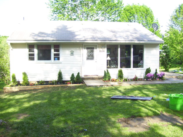 3530 John Rial Road Addison, NY 14801 - Photo 1 of 1
