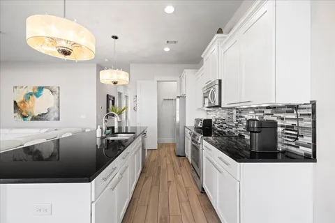 $1,099,000 | 1959 Baytowne Loop, Miramar Beach, FL 32550