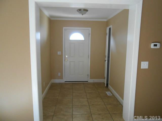 1102 Hardin Road Dallas, NC 28034 - Photo 2 of 16