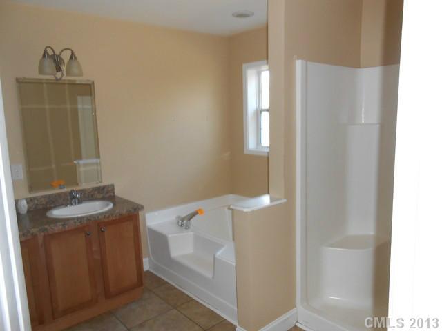 1102 Hardin Road Dallas, NC 28034 - Photo 11 of 16