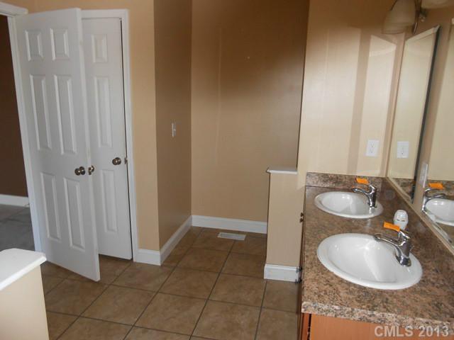 1102 Hardin Road Dallas, NC 28034 - Photo 12 of 16