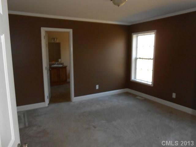 1102 Hardin Road Dallas, NC 28034 - Photo 13 of 16
