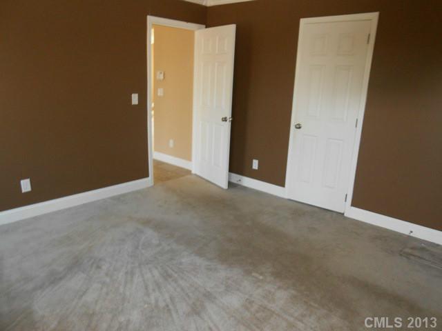 1102 Hardin Road Dallas, NC 28034 - Photo 14 of 16