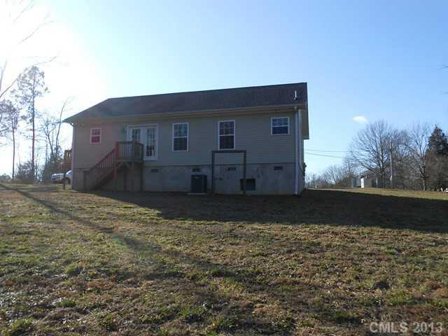 1102 Hardin Road Dallas, NC 28034 - Photo 15 of 16