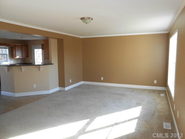 1102 Hardin Road Dallas, NC 28034 - Photo 3 of 16