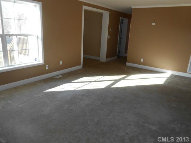 1102 Hardin Road Dallas, NC 28034 - Photo 4 of 16