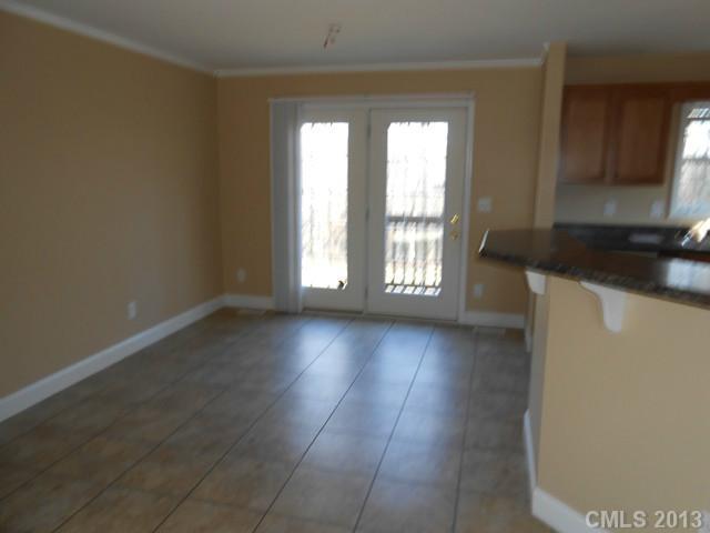 1102 Hardin Road Dallas, NC 28034 - Photo 5 of 16