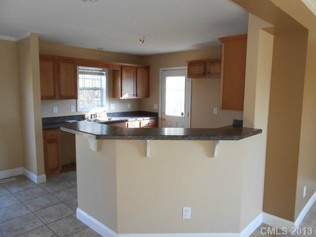 1102 Hardin Road Dallas, NC 28034 - Photo 6 of 16