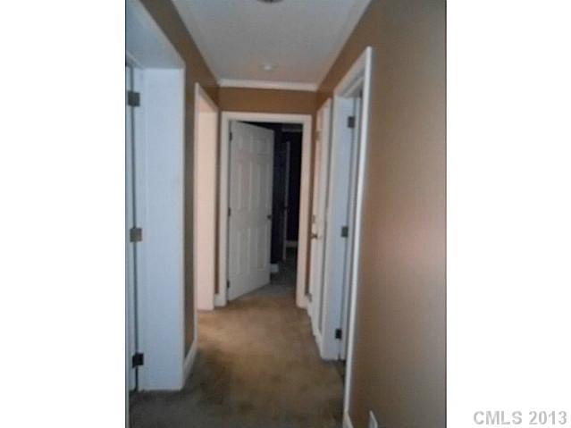 1102 Hardin Road Dallas, NC 28034 - Photo 8 of 16