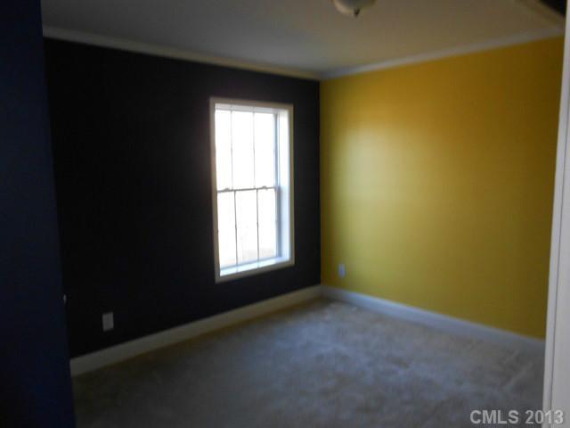 1102 Hardin Road Dallas, NC 28034 - Photo 10 of 16