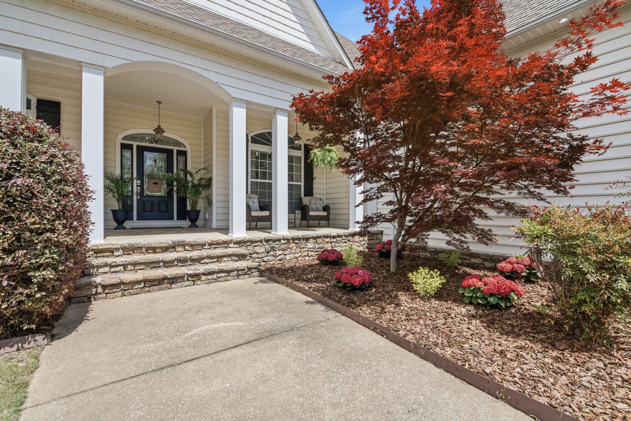 26455 Austin Whitt Road Ardmore, TN 38449 - Photo 5 of 64 Gallery Image 5