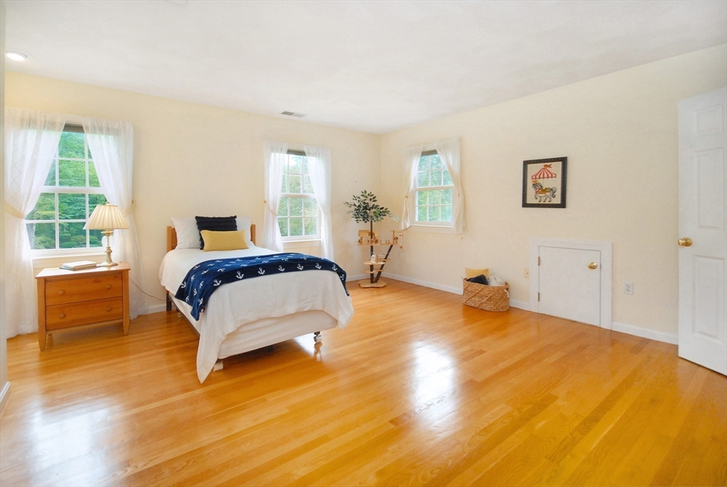 7 Proctor Street Acton, MA 01720 - Photo 28 of 40