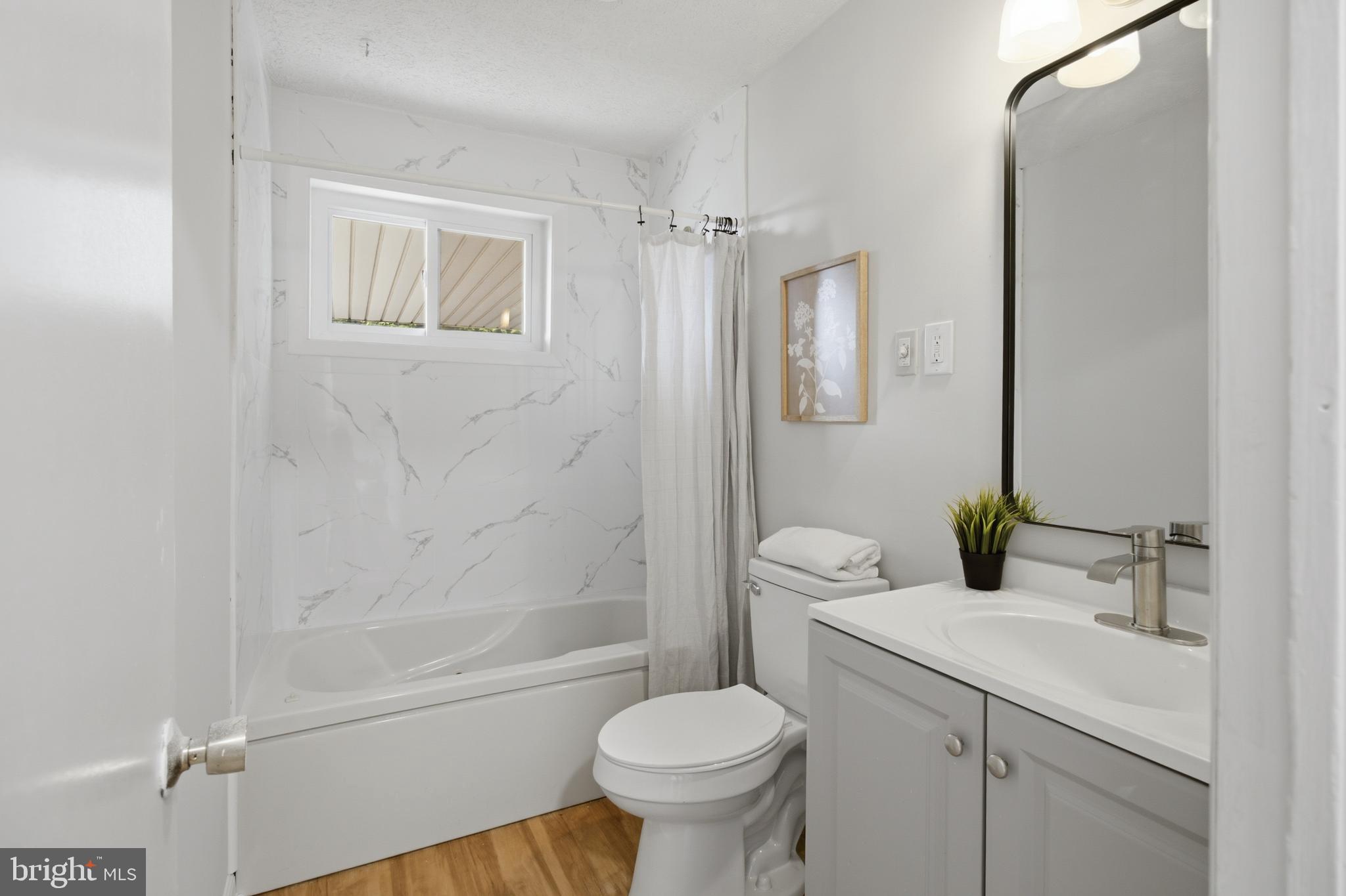 8302 Berkfield Road Baltimore, MD 21237 - Photo 24 of 47