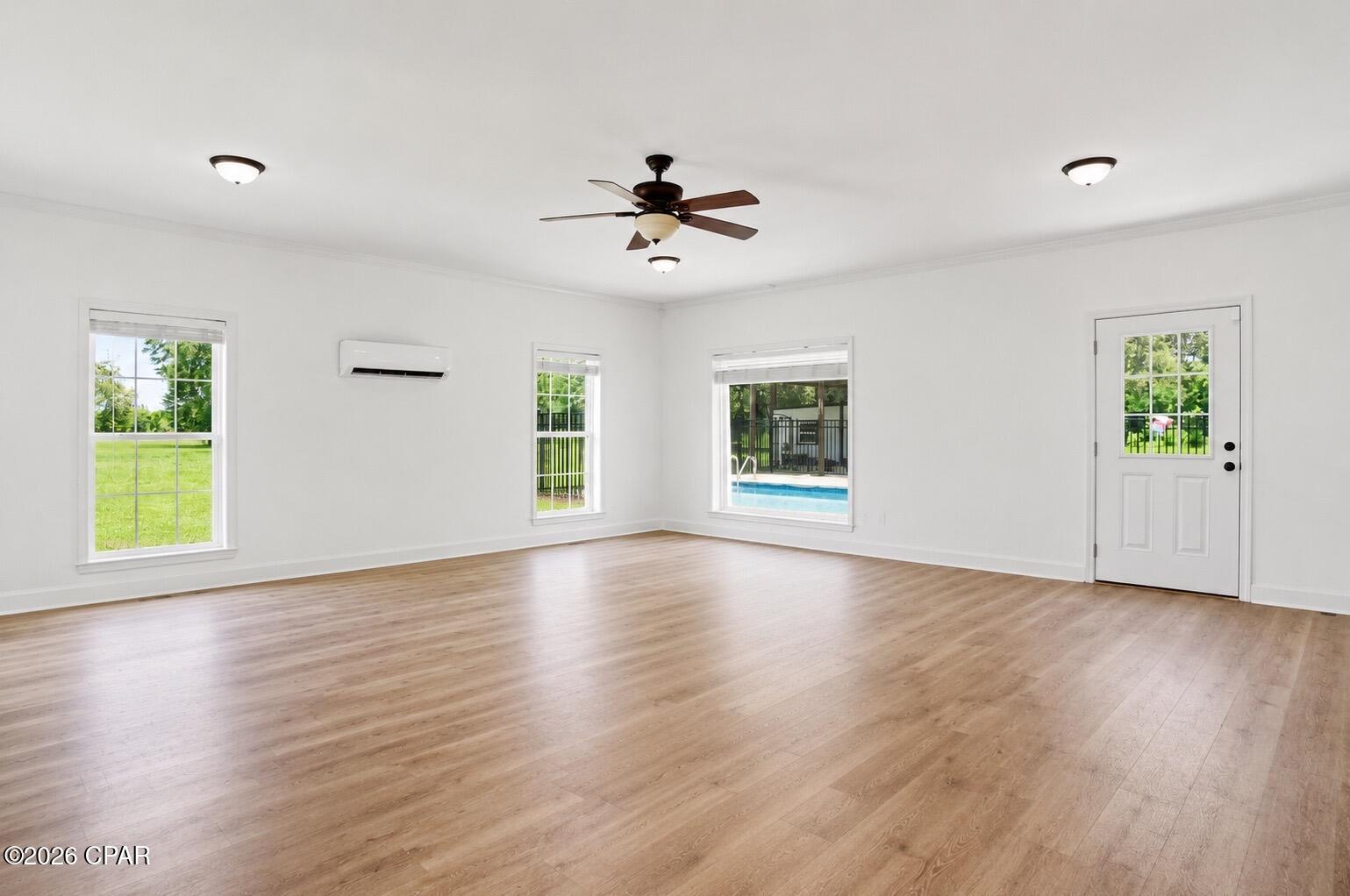 3172 Sandridge Church Road Sneads, FL 32460 - Photo 25 of 32
