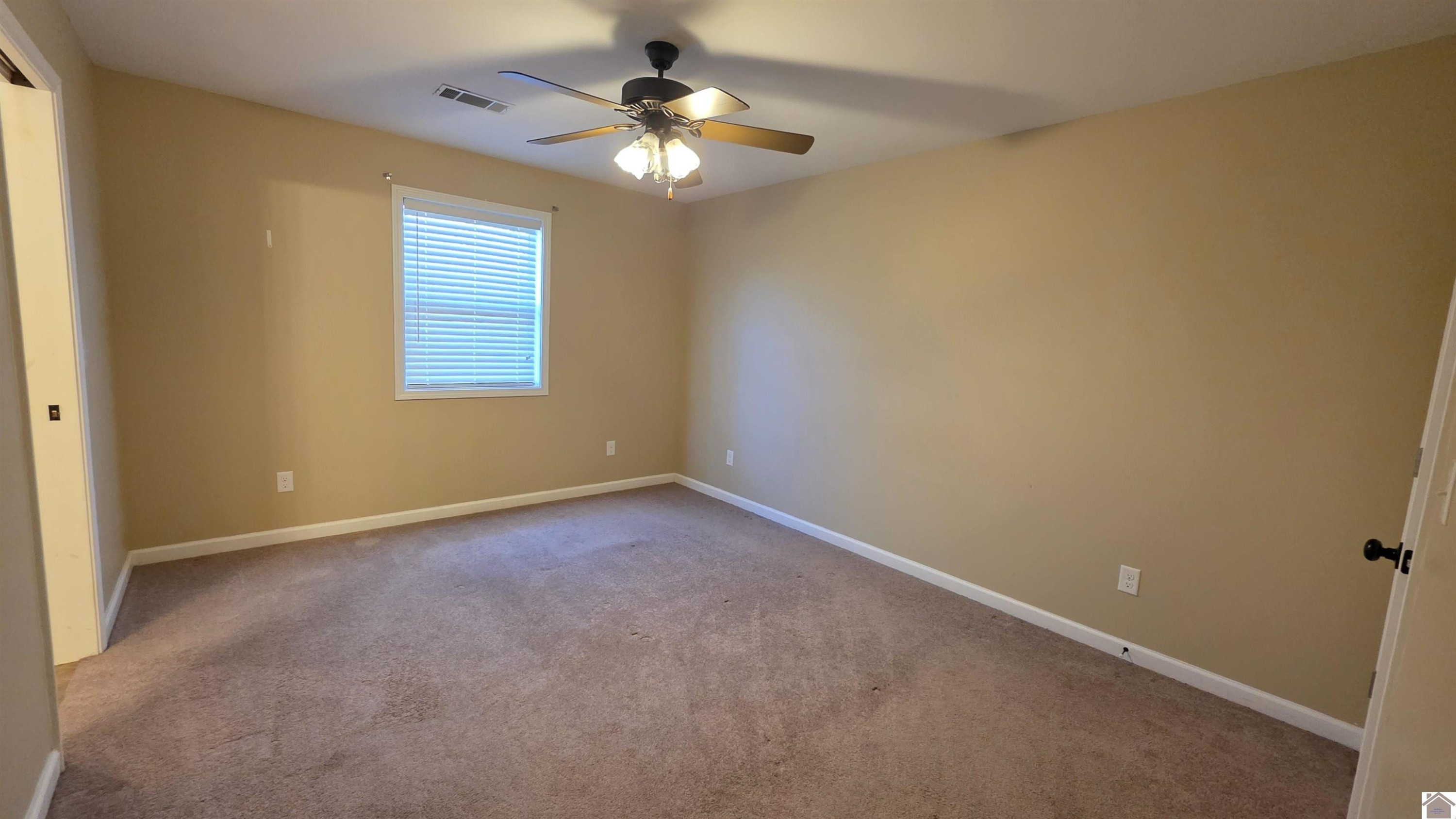 415 Beasley Road Hardin, KY 42048 - Photo 21 of 33 Photo 21
