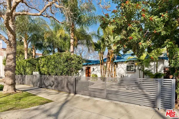 $18,000 | 200 South Linden Drive, Beverly Hills, CA 90212