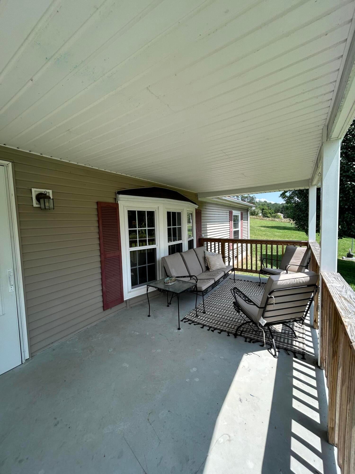 1836 Adair Road Peterstown, WV 24963 - Photo 57 of 138 Gallery Image 57