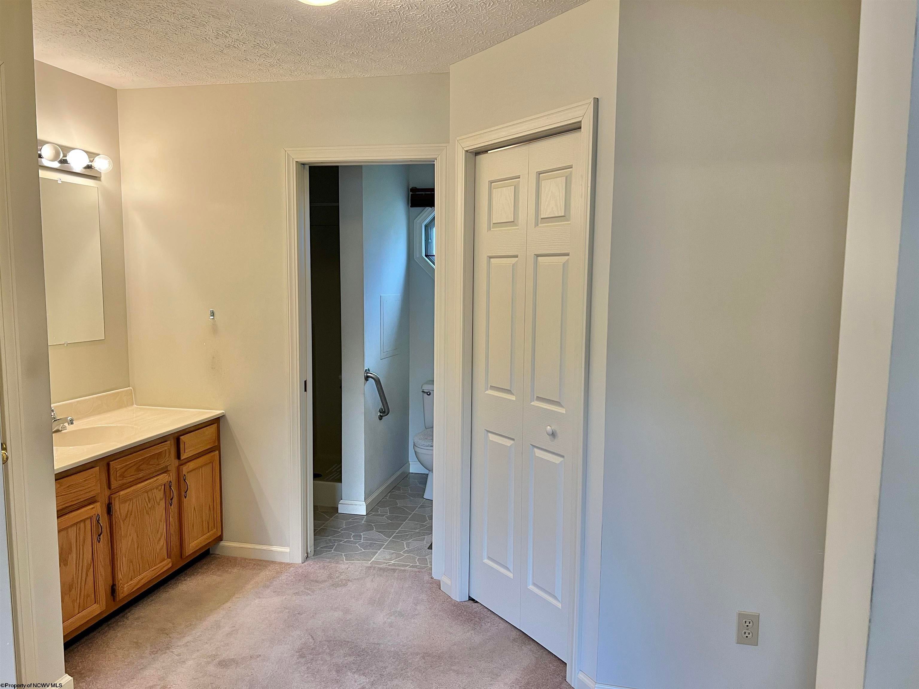 1708 Pleasant Valley Road Fairmont, WV 26554 - Photo 16 of 30 Gallery Image 16