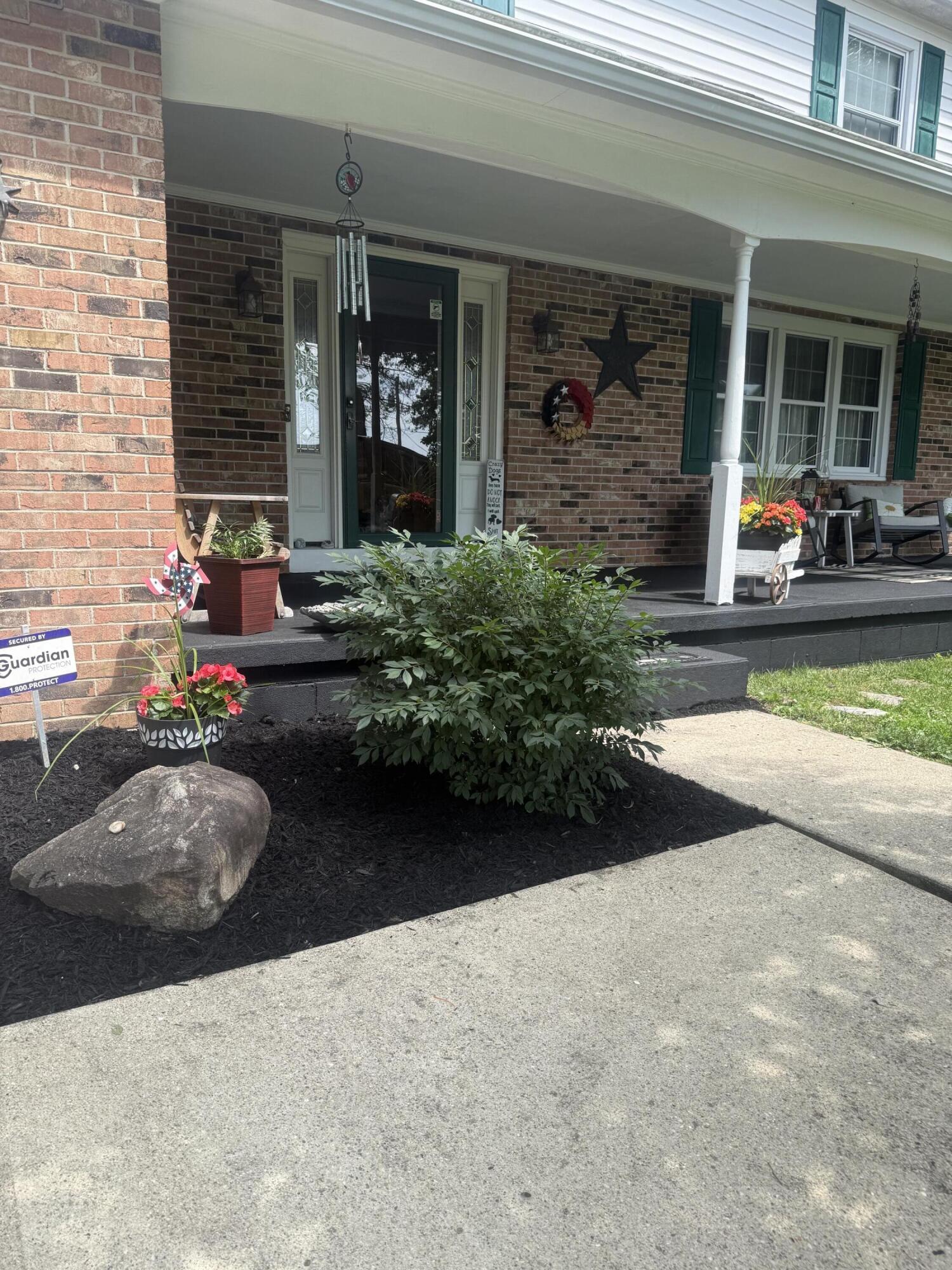 2334 East Possum Road Springfield, OH 45502 - Photo 63 of 64