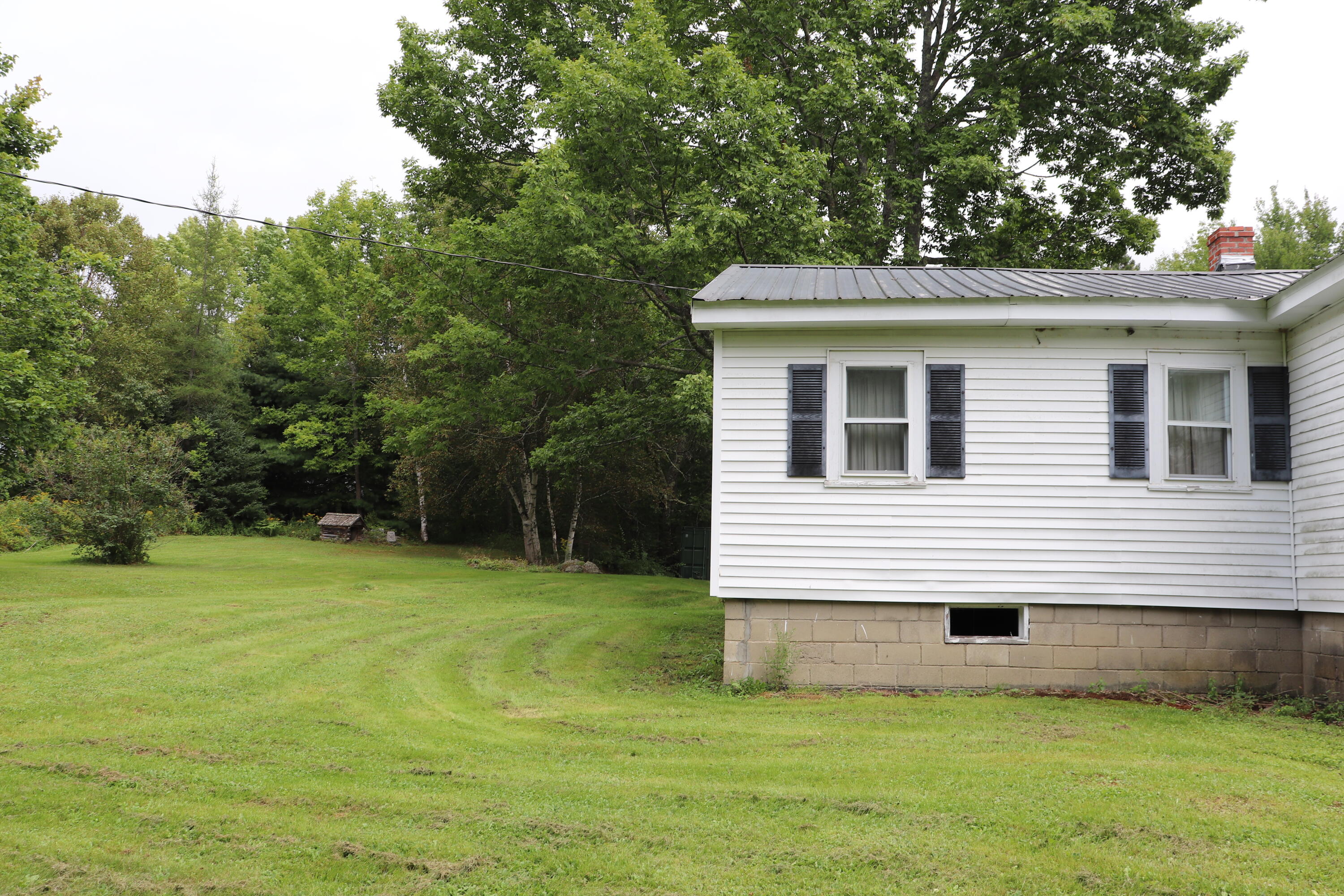 368 Castine Road Orland, ME 04472 - Photo 7 of 34 10