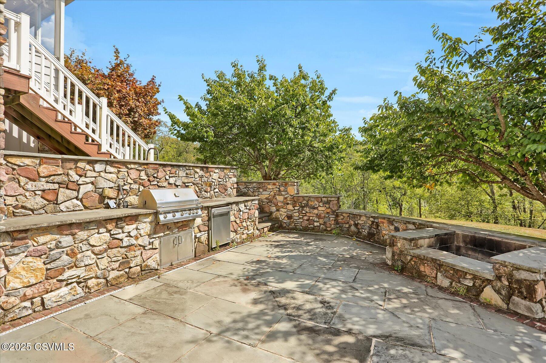 205 York Road Lewisburg, PA 17837 - Photo 10 of 86
