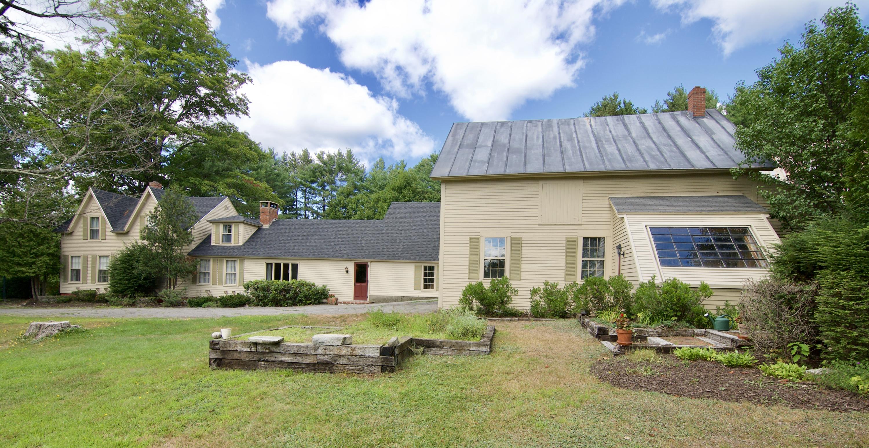 77 Fahi Pond Road Anson, ME 04958 - Photo 71 of 83 fullsizeoutput_4c0a