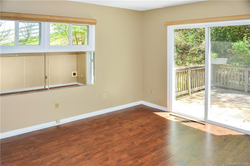 649 Yates Cove Road Waynesville, NC 28785 - Photo 11 of 25 Gallery Image 11