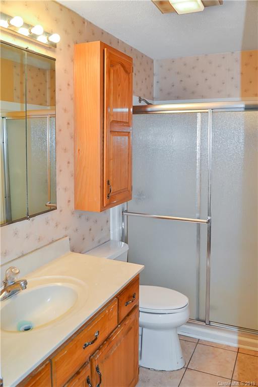 649 Yates Cove Road Waynesville, NC 28785 - Photo 12 of 25 Gallery Image 12