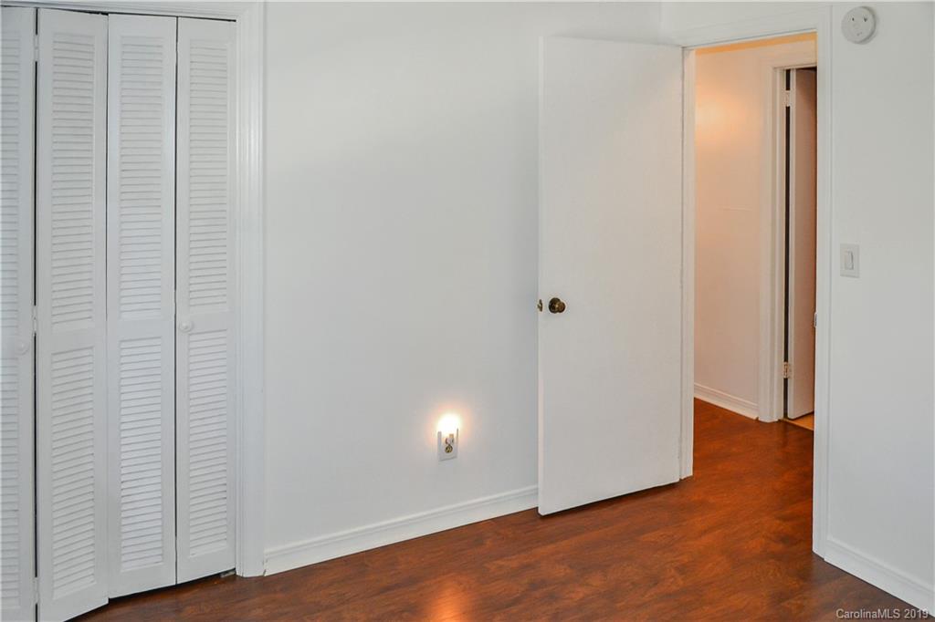649 Yates Cove Road Waynesville, NC 28785 - Photo 13 of 25 Gallery Image 13