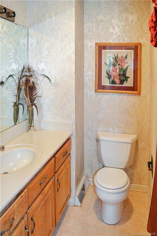 649 Yates Cove Road Waynesville, NC 28785 - Photo 14 of 25 Gallery Image 14