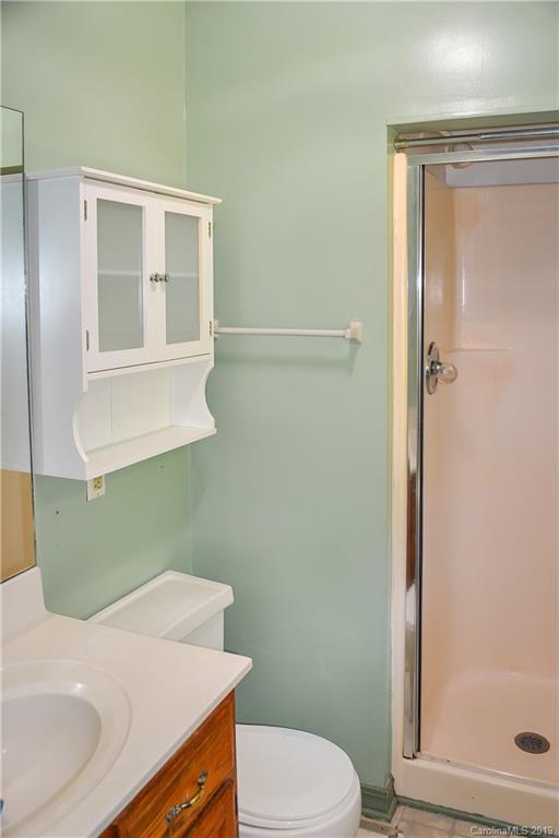 649 Yates Cove Road Waynesville, NC 28785 - Photo 16 of 25 Gallery Image 16