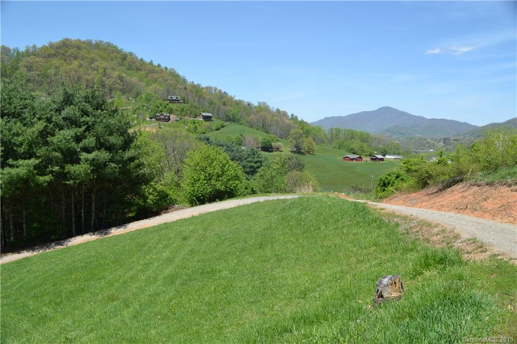 649 Yates Cove Road Waynesville, NC 28785 - Photo 23 of 25 Gallery Image 23