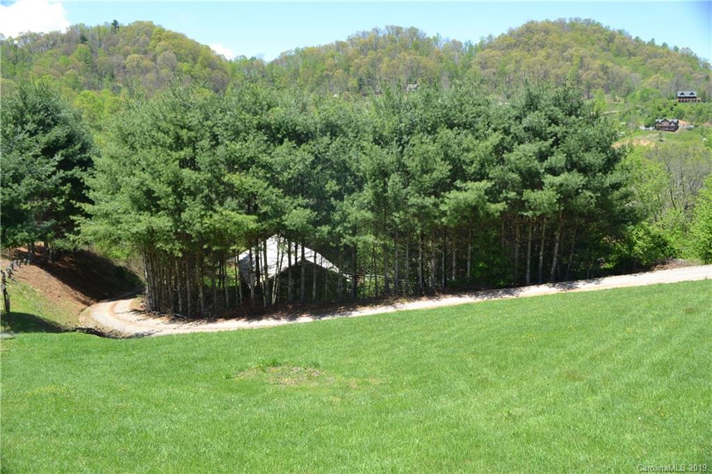 649 Yates Cove Road Waynesville, NC 28785 - Photo 24 of 25 Gallery Image 24