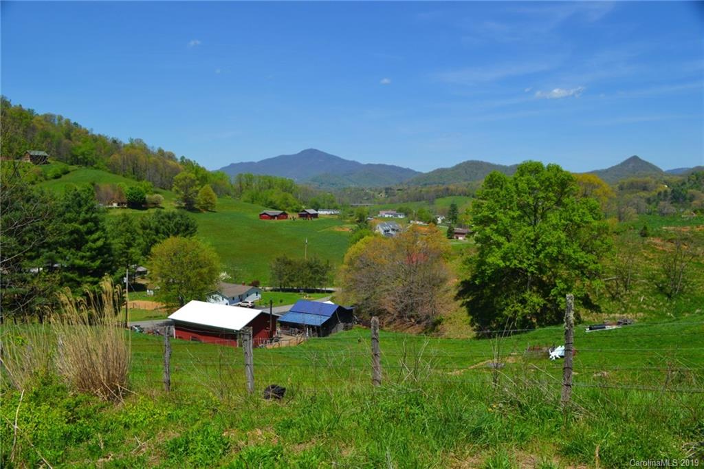 649 Yates Cove Road Waynesville, NC 28785 - Photo 25 of 25 Gallery Image 25