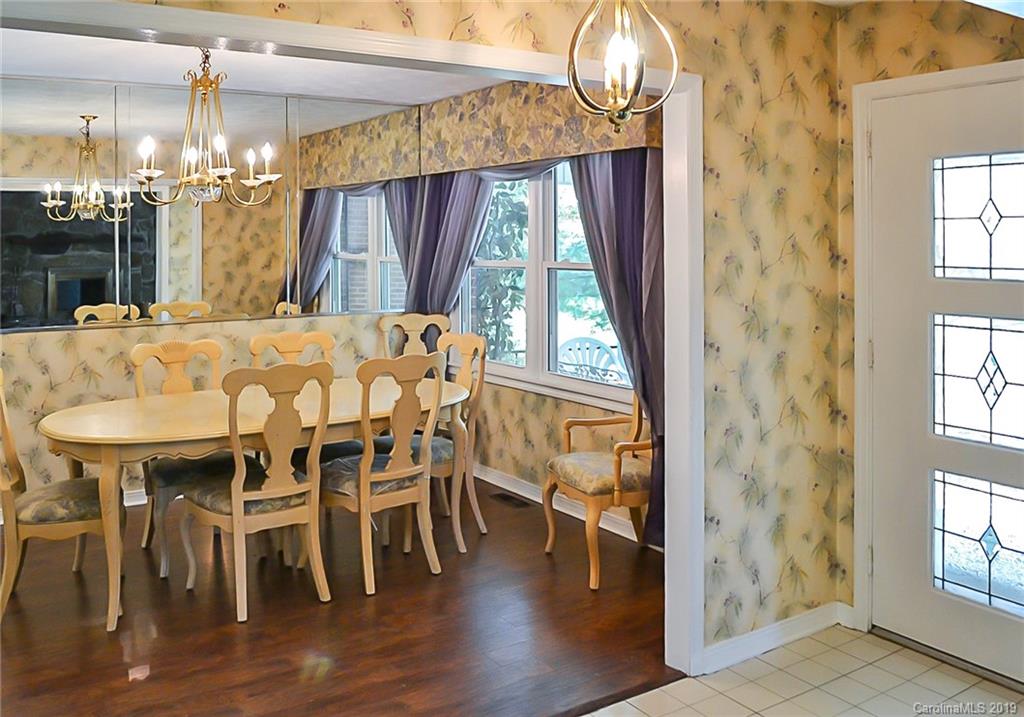 649 Yates Cove Road Waynesville, NC 28785 - Photo 7 of 25 Gallery Image 7