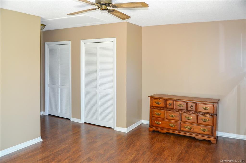 649 Yates Cove Road Waynesville, NC 28785 - Photo 10 of 25 Gallery Image 10
