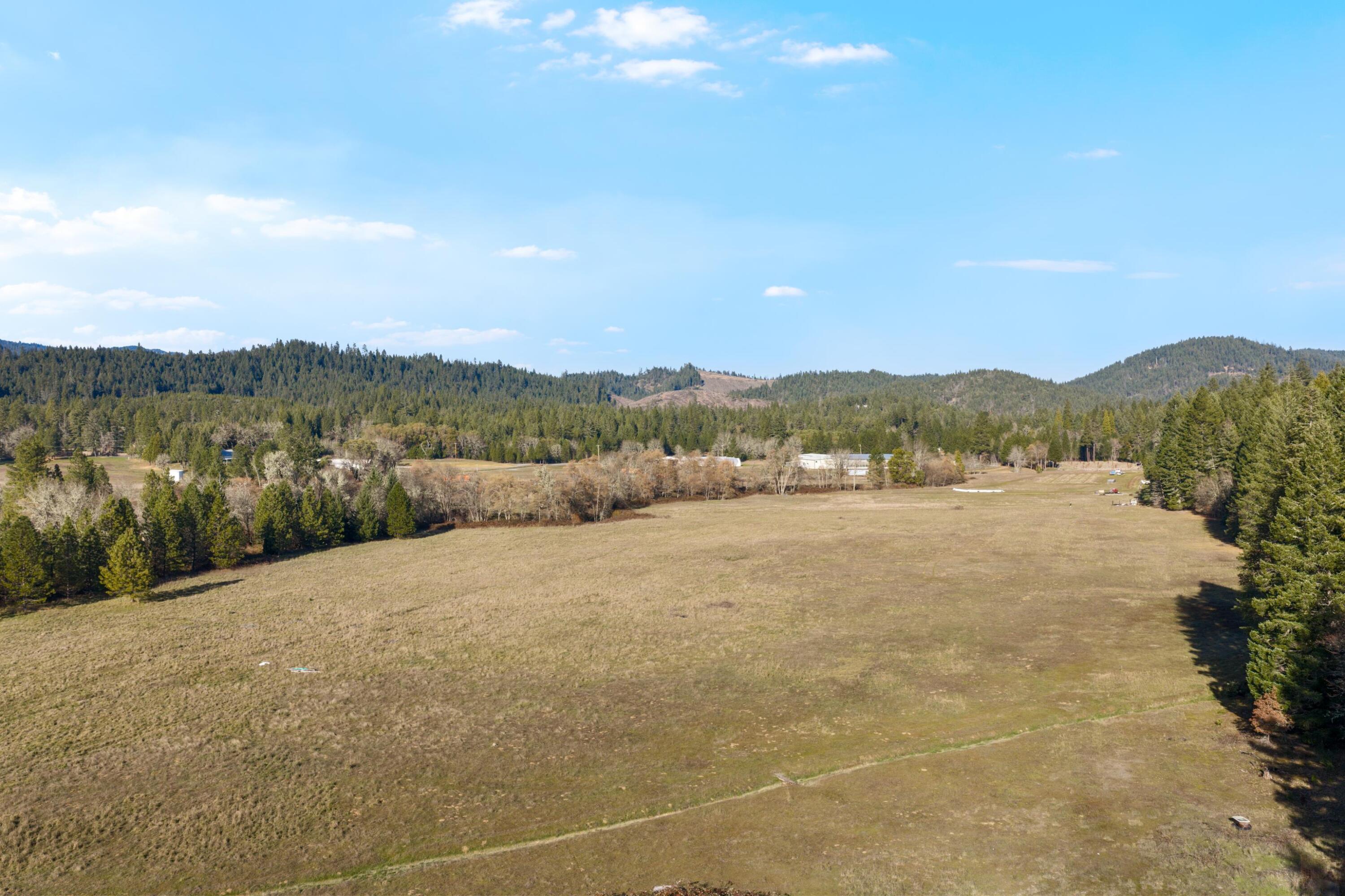 1491 Draper Valley Road Selma, OR 97538 - Photo 16 of 16 meadow2