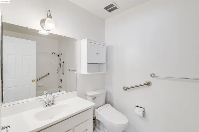 $949,000 | 4656 Benbow Court, Concord, CA 94521