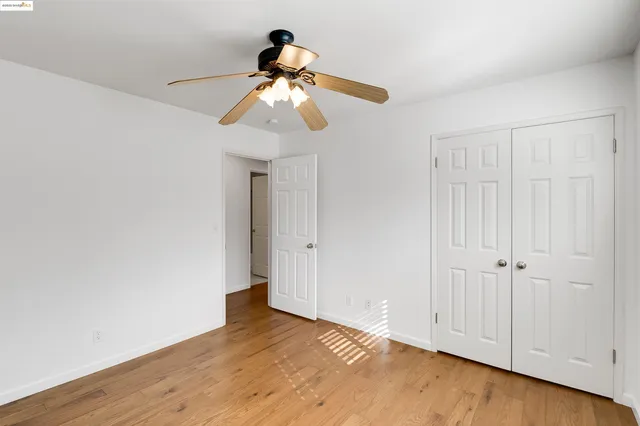 $949,000 | 4656 Benbow Court, Concord, CA 94521