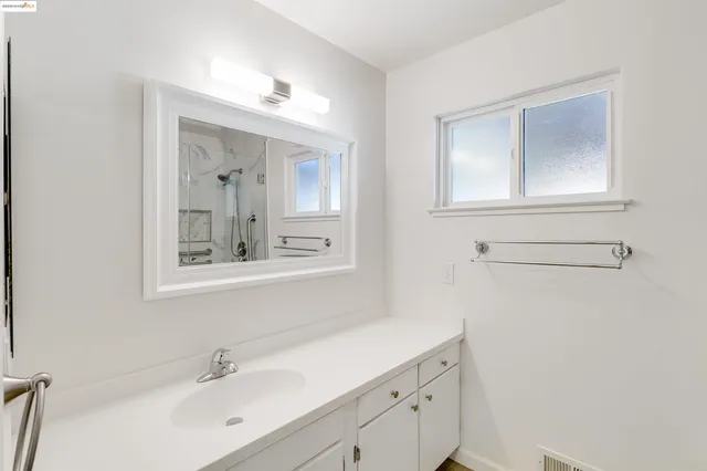 $949,000 | 4656 Benbow Court, Concord, CA 94521