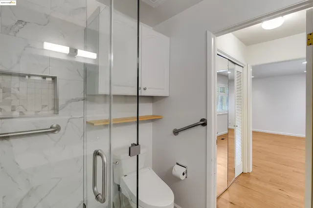 $949,000 | 4656 Benbow Court, Concord, CA 94521