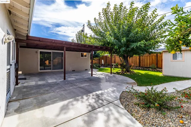 $949,000 | 4656 Benbow Court, Concord, CA 94521