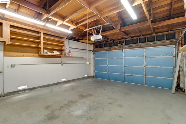 $949,000 | 4656 Benbow Court, Concord, CA 94521