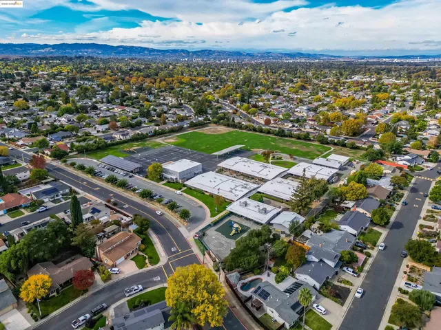 $949,000 | 4656 Benbow Court, Concord, CA 94521