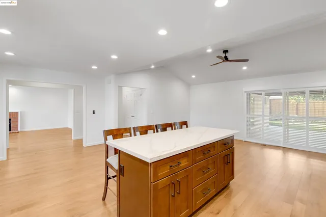 $949,000 | 4656 Benbow Court, Concord, CA 94521