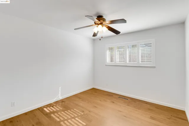 $949,000 | 4656 Benbow Court, Concord, CA 94521