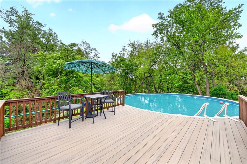 149 Kentzel Road Pittsburgh, PA 15237 - Photo 12 of 50
