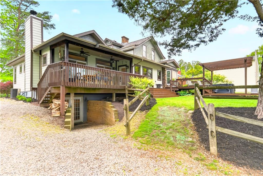 149 Kentzel Road Pittsburgh, PA 15237 - Photo 15 of 50
