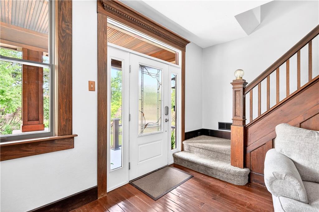 149 Kentzel Road Pittsburgh, PA 15237 - Photo 21 of 50