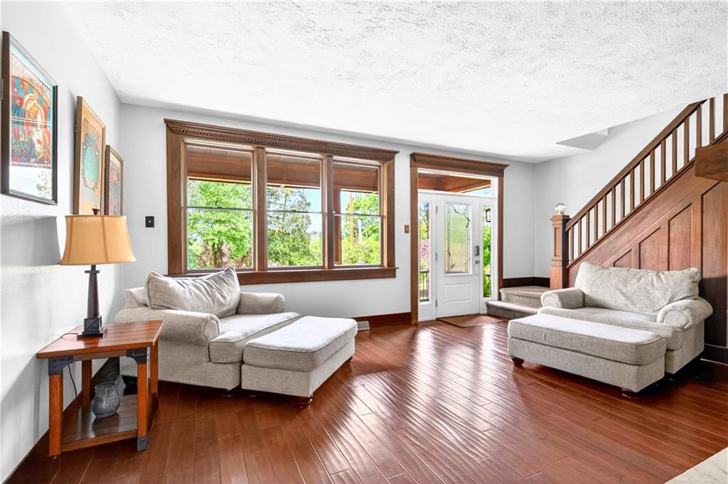 149 Kentzel Road Pittsburgh, PA 15237 - Photo 23 of 50